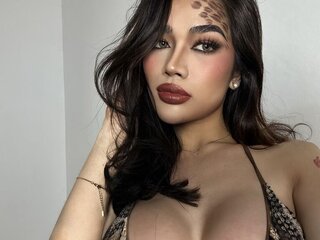 MiraMoxie