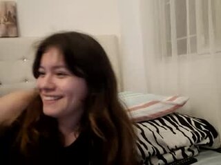 bunnyblue777