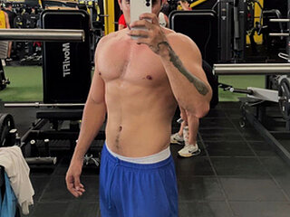 Davidpervert